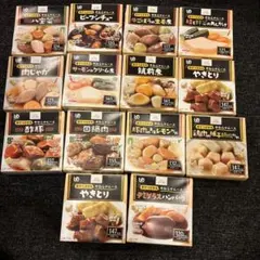 Item thumbnail for item 996e8bad-96d9-4745-a6a5-14cb68409578