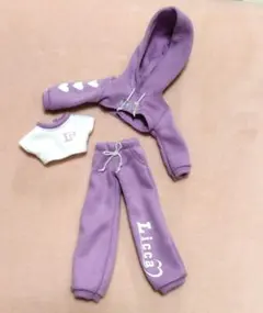 Item thumbnail for item ee8151c8-4417-4725-a8a6-7098936265ab