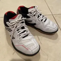 23センチ スニーカー