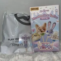 Item thumbnail for item 4997fda6-e926-41bf-8c25-146293fcc56c