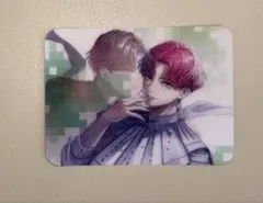 ブレイクマイケース 相沢篠信 ブレマイ 缶バッジ SSR ジュンブラ