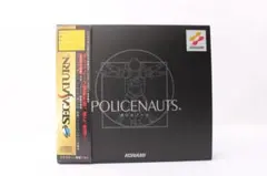 Item thumbnail for item 4d6fc3e3-be4e-4c9a-a7f6-c01b5b4557dc