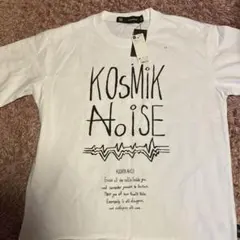 GU✖️UNDERCOVER限定タグ付きコラボ完売品