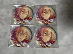 2025年最新】天祥院英智 缶バッジ プリマヴェーラの人気アイテム