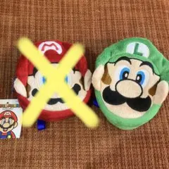 Item thumbnail for item 76cfdb43-cd8b-46c3-a3d1-0b02d3cf83e8