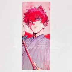 もる様 リクエスト 4点 まとめ商品