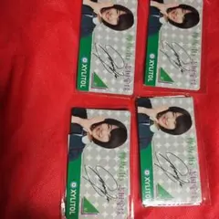 2026年最新】志田愛佳の人気アイテム - メルカリ