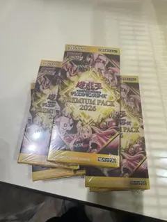 lalalilac様　専用