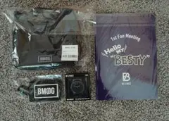 Item thumbnail for item 0d3fc5ff-ff25-4e02-a95a-2f818f6f9aff