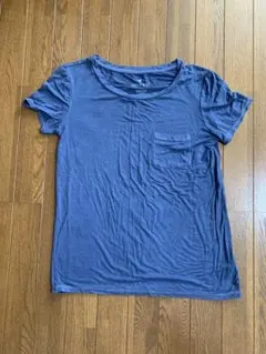 アメリカンイーグルTシャツSサイズ