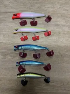 2025年最新】カゲロウ124f チャートの人気アイテム - メルカリ