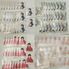 花垣武道 原画展 ぱしゃこれ