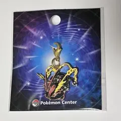 2025年最新】レックウザ チャームの人気アイテム - メルカリ