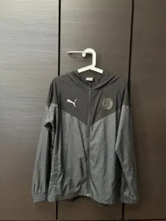 フロンターレ ウェア