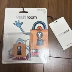 2026年最新】VAULTROOM keyの人気アイテム - メルカリ