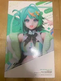 2025年最新】チェキ1の人気アイテム - メルカリ