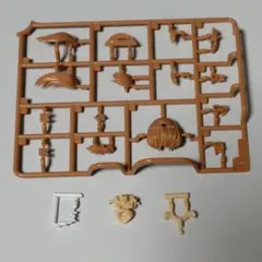 Item thumbnail for item 0ec6f185-0059-4d9a-a1bb-99feceb7f777