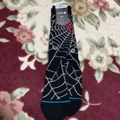 STANCE ソックス　靴下のサムネイル
