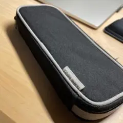 Item thumbnail for item 50662fe3-8e57-4cbc-9f2f-5c30d54cb132