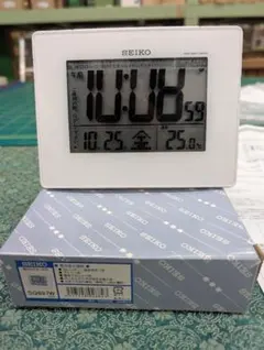 Item thumbnail for item 322774ed-447b-429e-a130-5a4b9d350ada