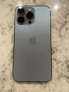 美品　iPhone13Pro 512gb 箱あり Amazon | 【整備済み品】 Apple iPhone 13 Pro 512GB