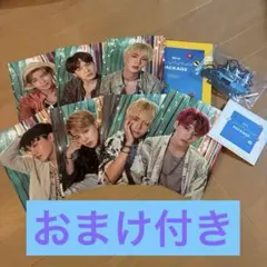 BTS サマパケ 2019 韓国 DVD 日本語字幕付き ポスター - メルカリ