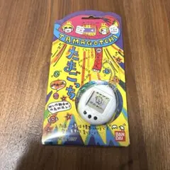 2026年最新】たまごっち 初代 未開封の人気アイテム - メルカリ