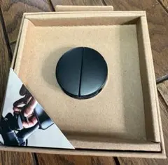 Item thumbnail for item 504c4c9a-8315-460d-925e-a25f1aa4ce1e