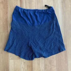 マタニティ パンツ Mサイズのサムネイル