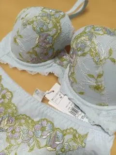 トリンプ レッドレーベル E70 M 2点セット TR0111