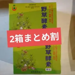 Item thumbnail for item c022d0b3-072a-41ee-bcd5-1ef91d0fac57