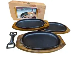 Item thumbnail for item a9622a7b-201e-4a22-a3ef-fbdf7bee9bf9