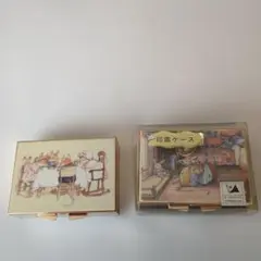 2026年最新】brambly hedgeの人気アイテム - メルカリ