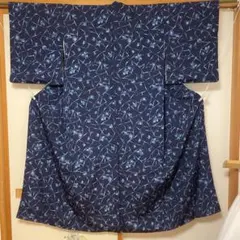 Item thumbnail for item 3976986e-aa0d-41f7-bc48-3e81173e136e