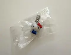 Hello Kitty めじるしアクセサリー【スタンダード ver.】