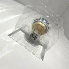 ちょこのっこ アニメ