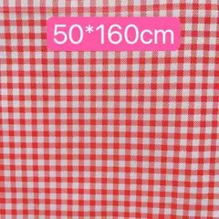 pico様 リクエスト 2点 まとめ商品