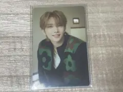 CARAT LAND 2024 ジョシュア