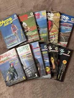 Item thumbnail for item 1b1a660d-9b03-484e-8552-84b3590af01c