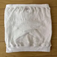 ワコール　マタニティ　妊婦帯　腹巻タイプ 腹帯