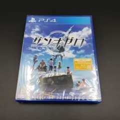 ps4 ザンキゼロ