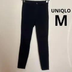 Item thumbnail for item 7318c7ea-b5c6-4222-be28-93bb66053ce1