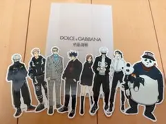 Item thumbnail for item dc856108-c32f-492a-861c-a8bf991779b9