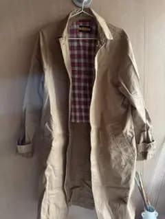 Rugby Ralph Lauren トレンチコート XS ベージュ