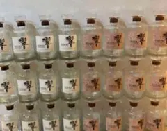 2026年最新】響 ブレンダーズチョイス空瓶の人気アイテム - メルカリ