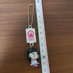 220WORKS おそ松くん イヤミ