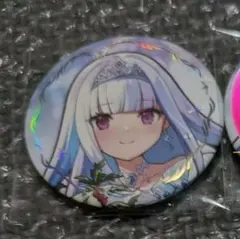 【お値下げ可】にじさんじ ART リゼ・ヘルエスタ２点セット