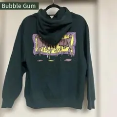 Item thumbnail for item 893953ac-70bd-4d4e-9eb7-c95d104a40c4