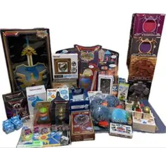 2025年最新】ふくびき所スペシャルの人気アイテム - メルカリ