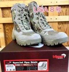 Item thumbnail for item 60e7f78c-f006-41dc-ae5d-4b5c4506fc25